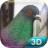 icon Pigeon Simulator 1.21