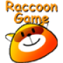 icon Raccoon Game voor Lenovo Z2 Plus