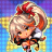 icon Guardian Tales 3.24.0