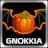 icon Pumpkin by Gnokkia 2.0