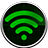 icon Wifi Connector PRANK 1.0.1