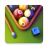 icon ShootingBall 1.0.190