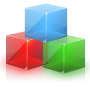 icon English Thesaurus Dictionary voor leeco Le 2(X526)