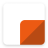 icon leboncoin 100.53.4