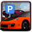 icon V8 Pro Parking 1.3.6