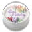 icon Happy Birthday SongPiano 1.0.4