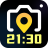 icon Timestamp Camera 1.0.12