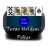 icon Poker 2.1.1