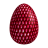 icon Dragon Egg Cracker 2.5