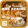 icon Resep Kue Kering