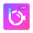 icon Buzar 1.0.9