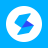 icon Setel 1.174.1