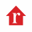 icon realtor.com 25.22.2