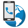 icon MobileVOIP