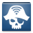 icon Wi-Fi Manager 1.1