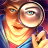 icon Unsolved 3.0.400