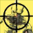icon Kill Zombies All 2.0