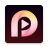icon Playlet 3.3.23