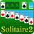 icon Solitaire 1.8