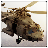 icon Gunship Air 1.0