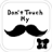 icon jp.co.a_tm.android.plus_dont_touch_my_mustache 1.0.0