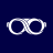 icon Lenskart 4.9.1