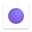 icon Binnaz 8.0.2