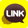 icon LINK Messenger