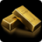 icon Gold Silver Price & News 2.52