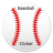 icon Simple Baseball Clicker 1.1