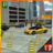 icon Shopping Mall Car Parking 1.0.2