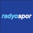 icon Radyospor 1.8.1