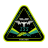 icon ISS Tracker 1.5.5