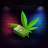 icon Weed Factory Idle 2.9.20