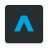 icon Trading 212 7.75.0