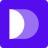 icon Despegar 18.42.0