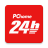 icon PChome24h 4.12.6