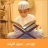 icon com.ic.teachkoranammavoice 1.3