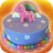 icon Little Pony Make Cake 1.1