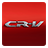 icon CR-V 2016 1.4.2