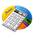 icon All in One Calculator 1.0.5