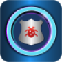 icon GP Pro Antivirus