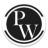 icon PW 15.25.4