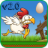 icon Jumping Chicken 2.12