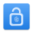 icon AppLock PRO 5.3.9