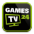 icon Games TV 24 2.1