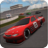 icon Thunder Stock Cars 1.1.2