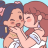 icon PocketLove 2.15.4
