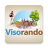 icon Visorando 3.13.9