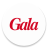 icon Gala.fr 5.17.8